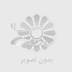 قيمت كاشت مو طبيعي